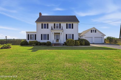 781 Griffin Swamp Rd, Elizabeth City, NC, 27909-7133 | Card Image
