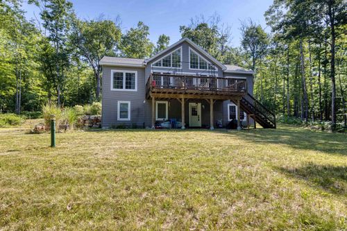 58 Ruth Rd, Freedom, NH, 03836-4150 | Card Image