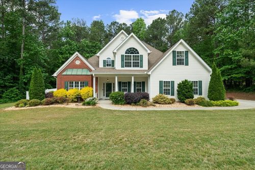 294 Whisper Creek Dr, Senoia, GA, 30276-1492 | Card Image
