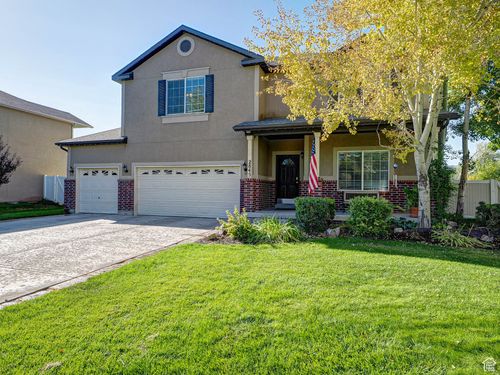 2845 W 560 S, Lehi, UT, 84043-6536 | Card Image
