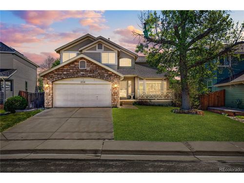 13148 Clermont Ct, Thornton, CO, 80241-2290 | Card Image