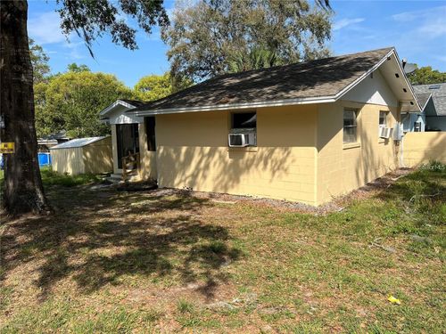 5305 Se 114th St, BELLEVIEW, FL, 34420-3930 | Card Image