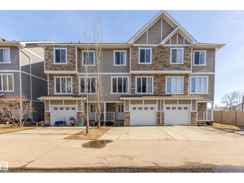 46-9904 101 Ave, Morinville, AB, T8R0E2 | Card Image