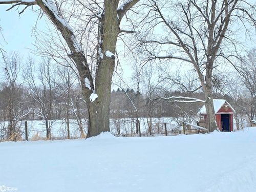 16115 Portland Ave, Mason City, IA, 50401-9357 | Card Image