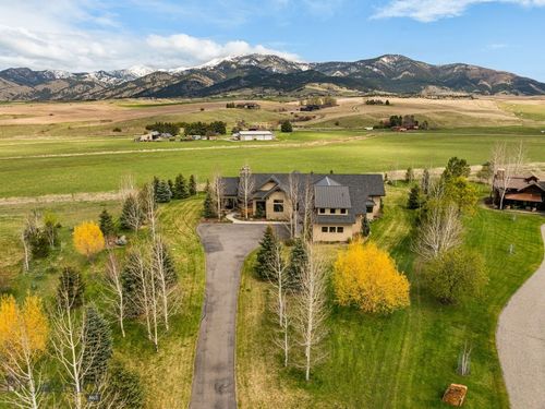 190 Jeana Lei Ct, Bozeman, MT, 59715-7849 | Card Image