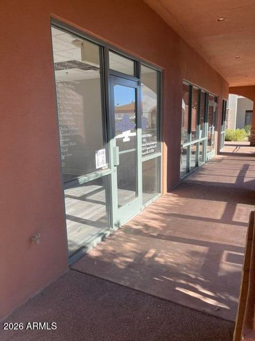 115-12625 N Saguaro Blvd, Fountain Hills, AZ, 85268-4183 | Card Image