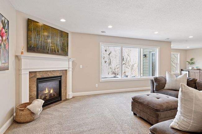 15549 Ranchview Ct, House other with 5 bedrooms, 5 bathrooms and null parking in Wayzata MN | Image 45