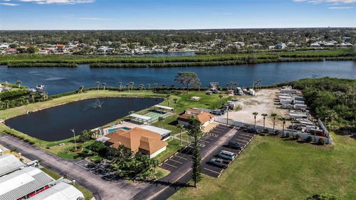 94 Anne Bonny Cir, NOKOMIS, FL, 34275-2200 | Card Image