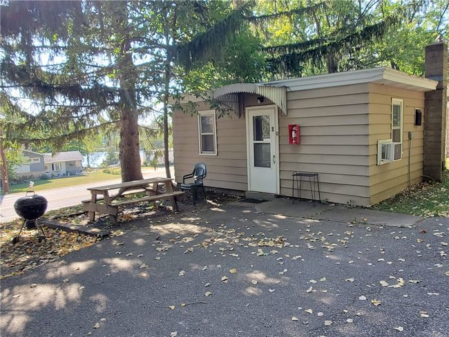 1638 State Road 35, Home with 0 bedrooms, 0 bathrooms and null parking in ALMA WI | Image 4