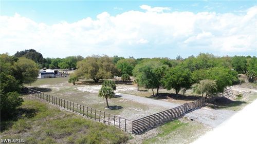 180 N Datil St, Clewiston, FL, 33440 | Card Image