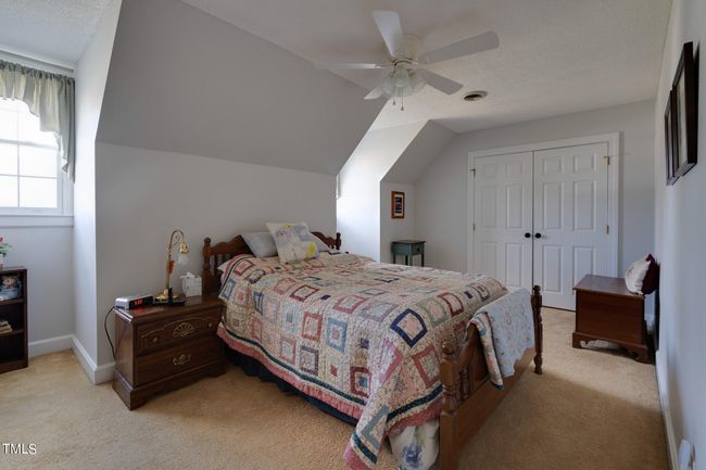 5510SilverlakeCt-7 | Image 17