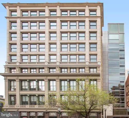 900-675 E St Nw, WASHINGTON, DC, 20004-2257 | Card Image