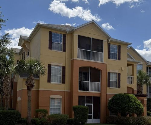 303-6265 Contessa Dr, Orlando, FL, 32829-8003 | Card Image