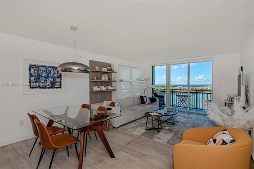 apt-2506-90 Alton Rd, Miami Beach, FL, 33139-6886 | Card Image