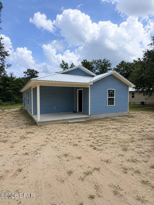 6636 Grande Oak Loop, Grand Ridge, FL, 32442 | Card Image