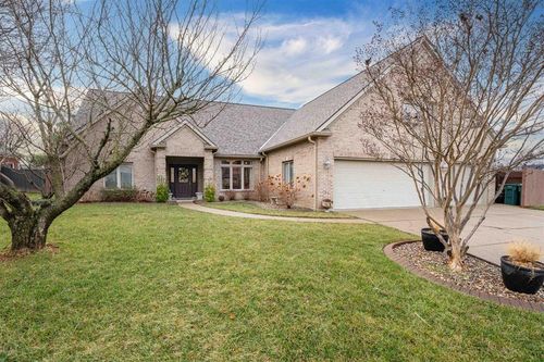 2918 Saratoga Ct, Owensboro, KY, 42303 | Card Image