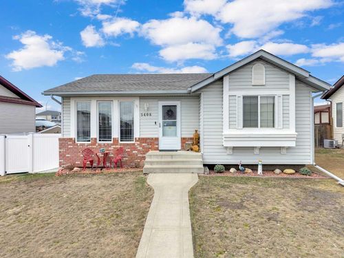 5406 Prairie Ridge Ave, Blackfalds, AB, T4M0C9 | Card Image