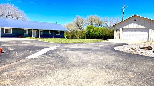 17102 Us Highway 64/84, Los Ojos, NM, 87551 | Card Image