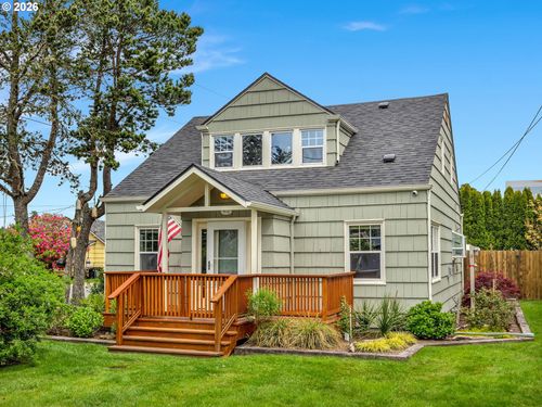 4116 L Pl, Seaview, WA, 98644-2111 | Card Image