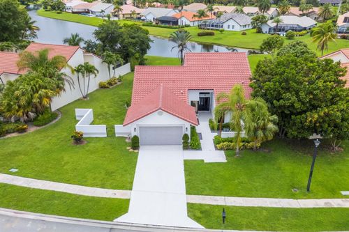 19325 Cherry Hills Ter, Boca Raton, FL, 33498-4654 | Card Image