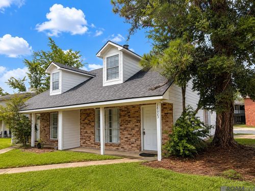16023 Derby Ave, Baton Rouge, LA, 70816-3142 | Card Image