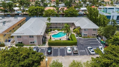203-2701 Ne 1st St, Pompano Beach, FL, 33062-4958 | Card Image