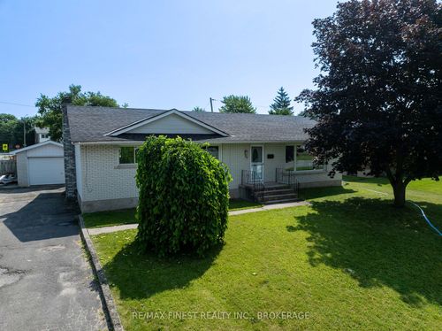 87 Oxford Cres, Amherstview, ON, K7N1R1 | Card Image