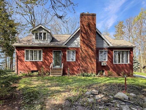 6750 Ridge Rd, Fairview, PA, 16415-2026 | Card Image