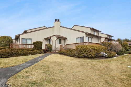 apt-y6-250 Ridgedale Ave, Florham Park, NJ, 07932-1344 | Card Image