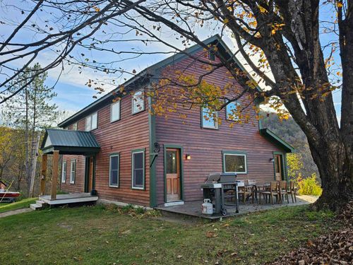 87 Grinka Farm Dr, Readsboro, VT, 05350-9643 | Card Image