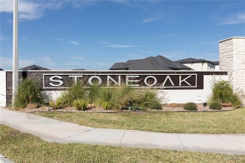 4530 W Hazel St, Edinburg, TX, 78541-8614 | Card Image