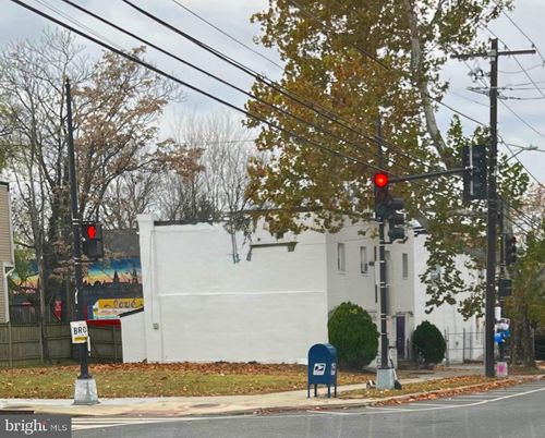 4421 Sheriff Rd Ne, WASHINGTON, DC, 20019-3741 | Card Image