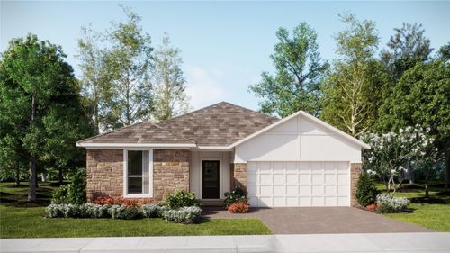 2775 Mercy Cir, CLERMONT, FL, 34714-8145 | Card Image