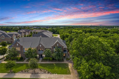872 S State Highway 5, Fairview, TX, 75069-9459 | Card Image