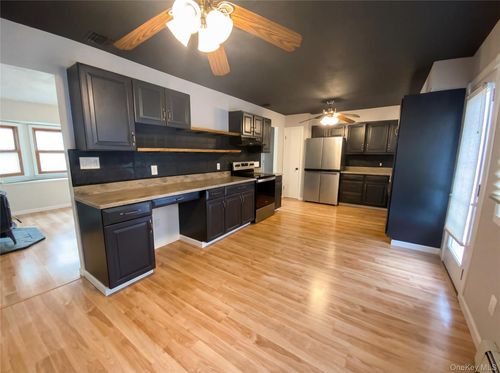 269 Prince Road, Brookhaven, NY, 11778 | Card Image