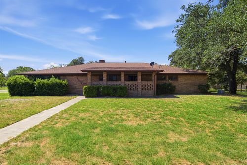 1501 Okelley Rd, Rockdale, TX, 76567-2007 | Card Image