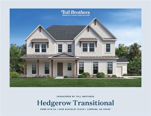 2405 Bleckley Pl, Cumming, GA, 30028 | Card Image