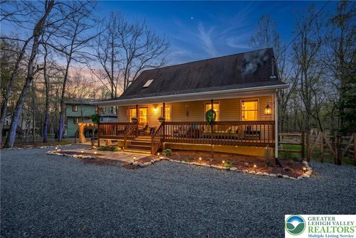 52 Tennyson Cir, Albrightsville, PA, 18210 | Card Image