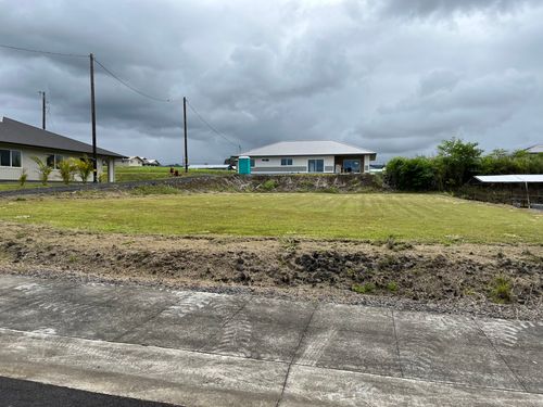 1578 Mailani St, Hilo, HI, 96720-3240 | Card Image