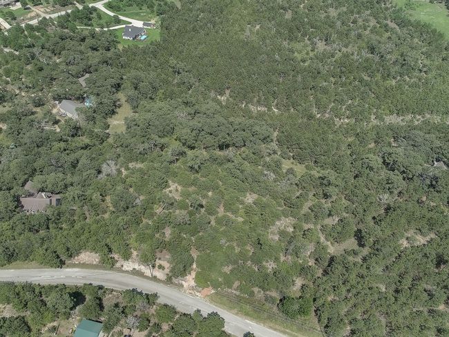 20 Tall Forest Dr, Home with 0 bedrooms, 0 bathrooms and null parking in Bastrop TX | Image 26