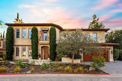 26092 Calle Cobblestone, San Juan Capistrano, CA, 92675-3953 | Card Image