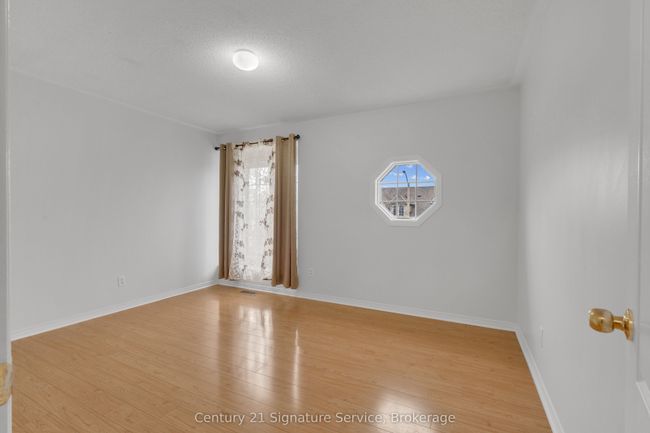 44 Bramfield St, House attached with 4 bedrooms, 3 bathrooms and 1 parking in Brampton ON | Image 18