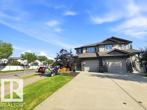 20 Aralia Cove, Spruce Grove, AB, T7X0V4 | Card Image