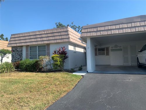 v287-2310 Canalbluff Pl, SARASOTA, FL, 34231-5018 | Card Image