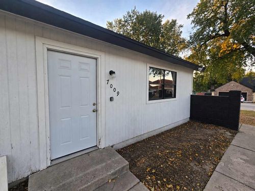 7009 Nw 12th St, Oklahoma City, OK, 73127-3503 | Card Image