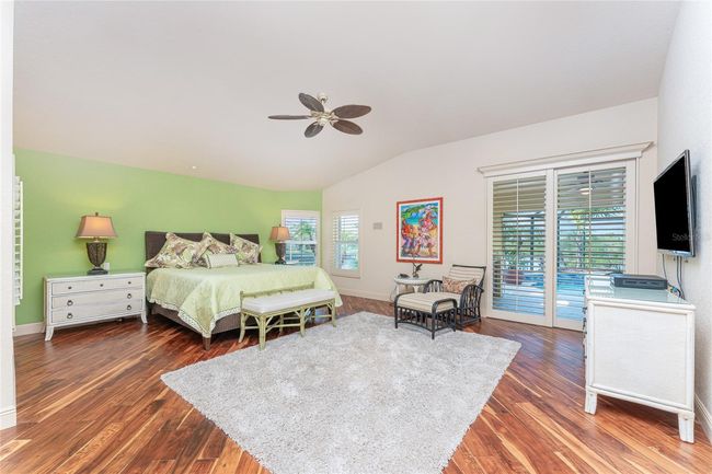 3507 Marsala Ct, House other with 3 bedrooms, 2 bathrooms and null parking in PUNTA GORDA FL | Image 16