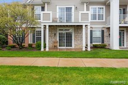 1036 Alameda Blvd, Troy, MI, 48085-6733 | Card Image
