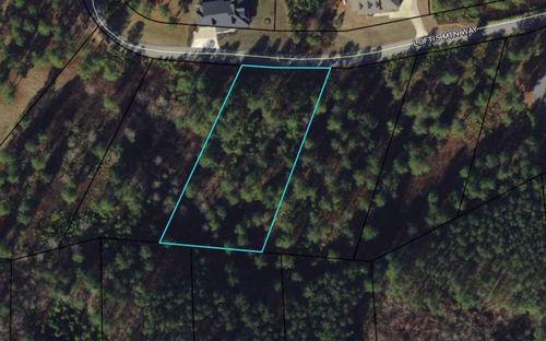 37 Loftis Mountain Ct, Blairsville, GA, 30512-8708 | Card Image