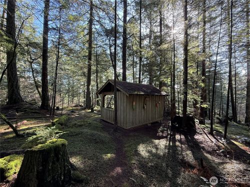 2000 Peregrine Rd, Olga, WA, 98279 | Card Image
