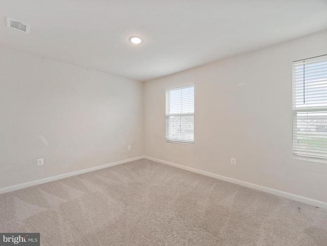 38 Preening Rd, House other with 3 bedrooms, 3 bathrooms and null parking in HEDGESVILLE WV | Image 10